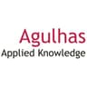 Agulhas Applied Knowledge