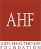 AHF Films
