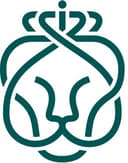 Ahold Delhaize