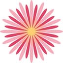 American Horticultural Society