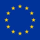 AI Act Law