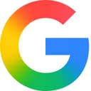 Google AI