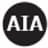 AIA California