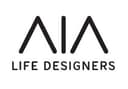 AIA Life Designers