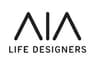AIA Life Designers