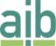 AIB Seeds