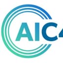 AIC4NL