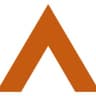 AI DEAS Project