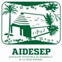 AIDESEP
