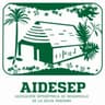 AIDESEP
