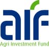 AIF
