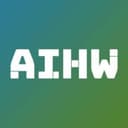 AIHW
