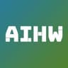 AIHW
