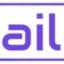 Aililis