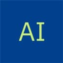 TeachAI