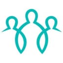 Alberta Immigrant Mentorship Network