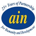 AIN