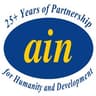 AIN