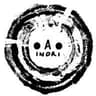 Aindri C