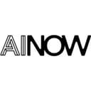 AI Now Institute