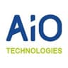 AIO Technologies