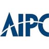 AIPC
