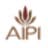 AIPI Indonesia