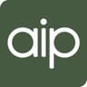 AIP Management