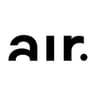 Air Belgium