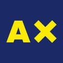 Airbox