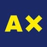 Airbox