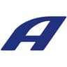 AirService