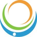 AISA ONG Internationale