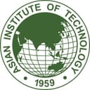 Asian Institute of Technology Thailand