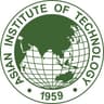 Asian Institute of Technology