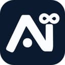 Aitenders