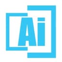 AiThority