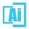 AiThority