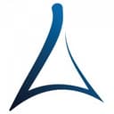 AJC Group