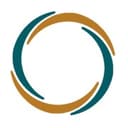 American Jewish World Service