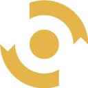 Akademie am Tönsberg
