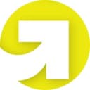 akoyaGO