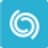 Akretion