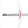 AKS Austria