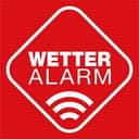 Alarme-Météo