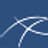 University of Alaska Foundation