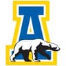Alaska Nanooks