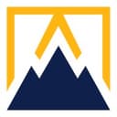 Alaska Sustainable Energy