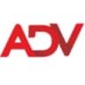 ADV România