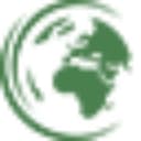 Albert Schweitzer Stiftung für unsere Mitwelt